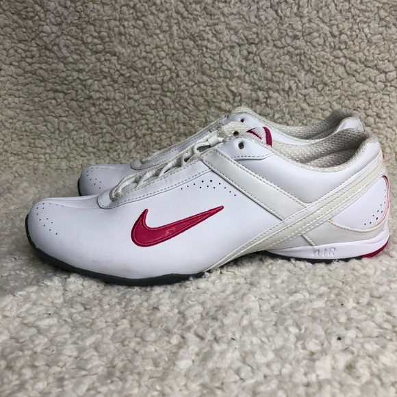 zebra gym shoes